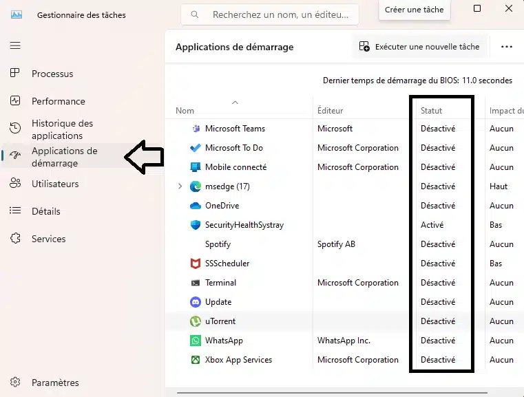 Applications-de-demarrage