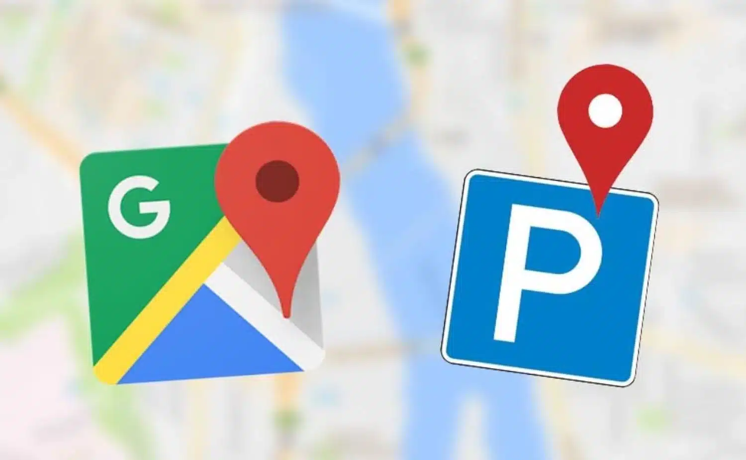 Comment-trouver-lemplacement-dune-voiture-garee-a-laide-de-Google-Maps