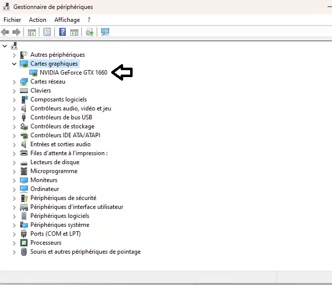 Developper-la-categorie-