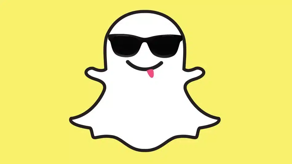 Les Escroqueries À Éviter sur Snapchat