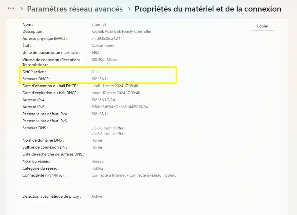 Proprietes-du-materiel-et-de-la-connexion