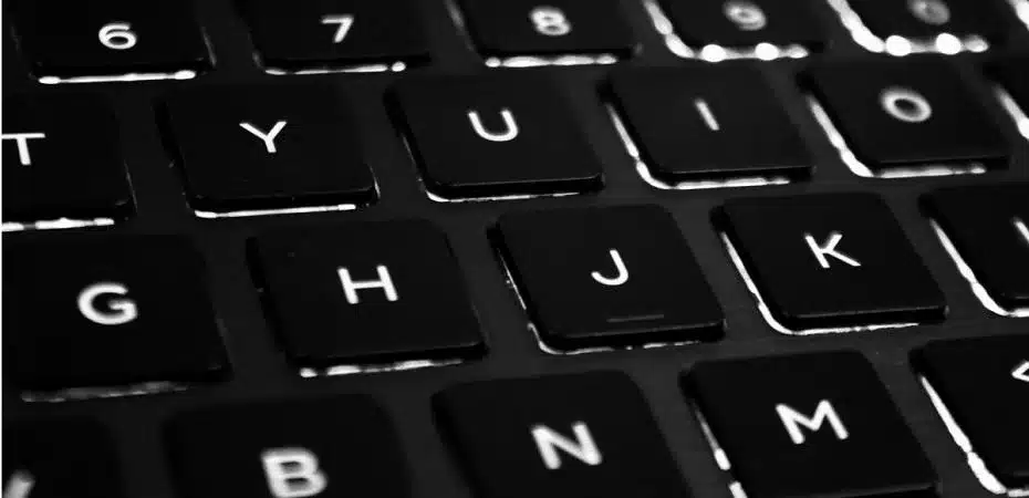 Les raccourcis clavier Windows en 2025