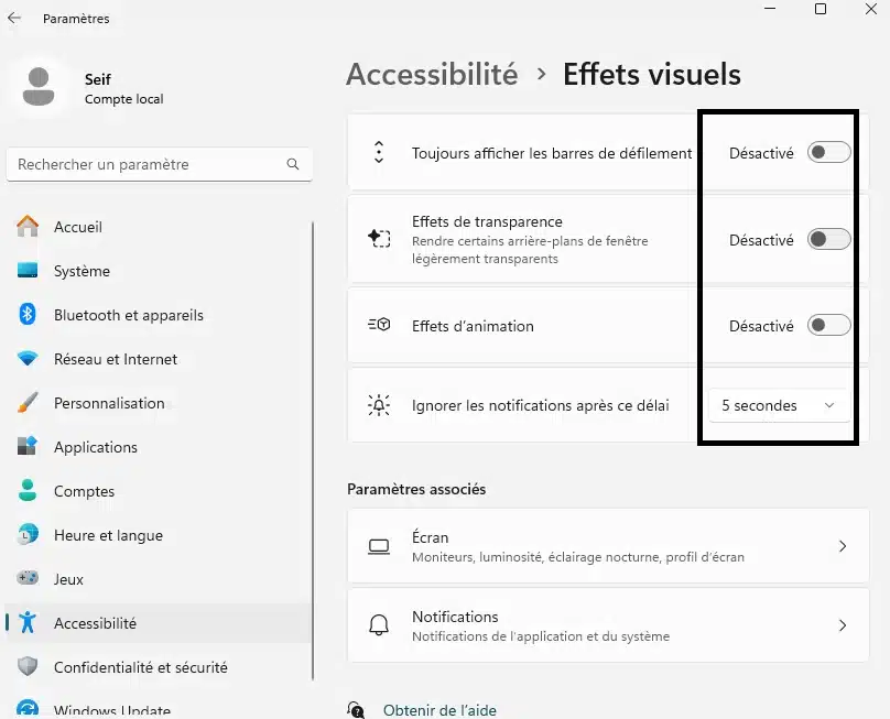 Reduisez-les-effets-visuels