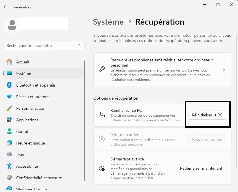 Reinitialiser-ce-PC