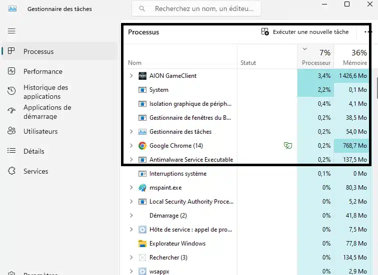 Utilisation-des-ressources