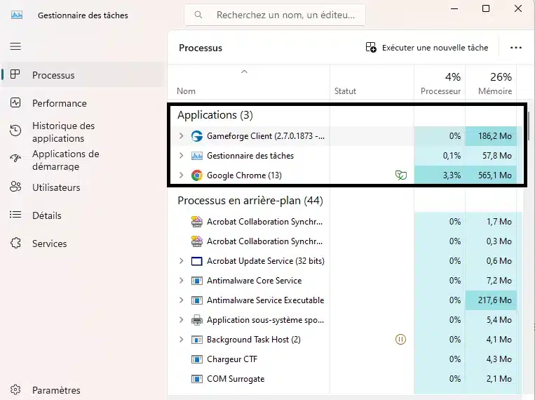 Utilisez-le-gestionnaire-des-taches
