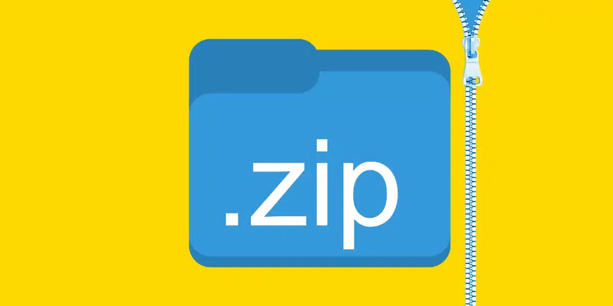 compresser-des-fichiers-sous-Windows