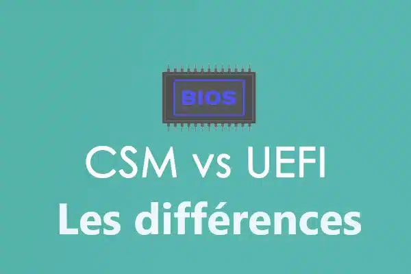 csm-et-uefi