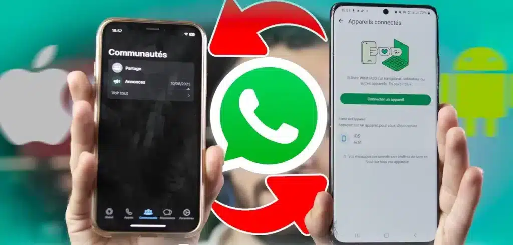 partager-des-photos-de-liPhone-vers-WhatsApp