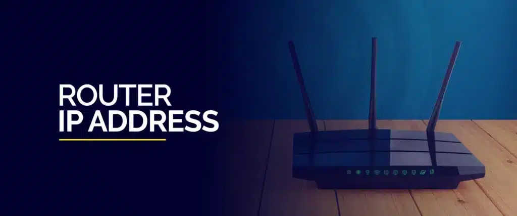 trouver-ladresse-IP-du-routeur-sous-Windows-11