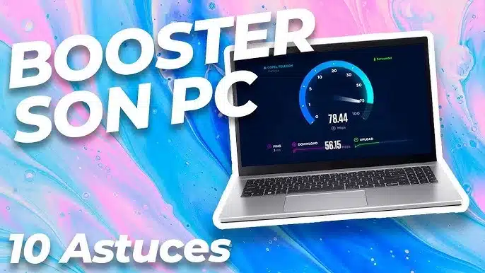 Accelerez-lordinateur-dans-Windows-11