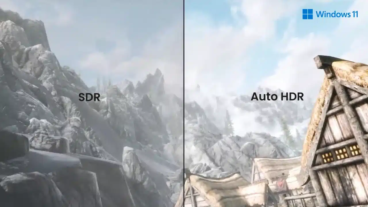 Activer-le-HDR-automatique-sur-Windows-11