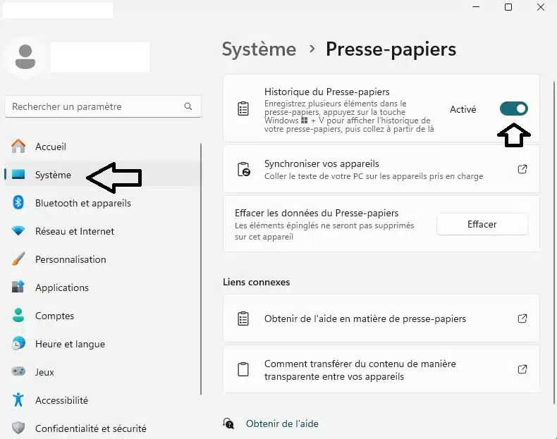 Activer-lhistorique-des-documents-imprimes