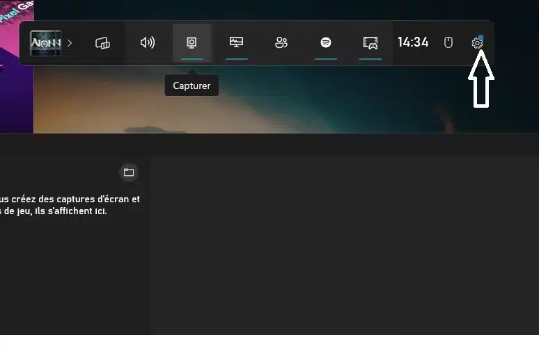 Activer-ou-desactiver-Auto-HDR-pour-les-jeux-via-la-Xbox-Game-Bar