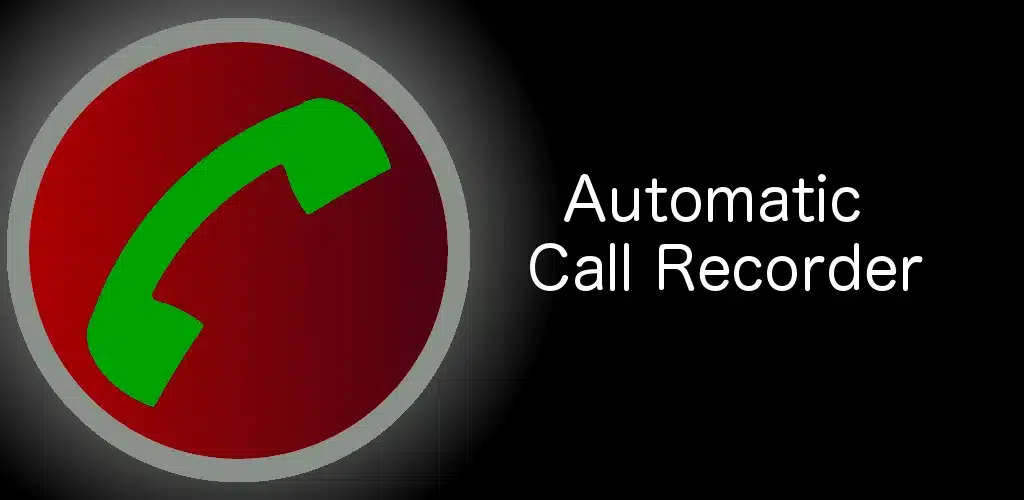 Automatic-Call-Recorder