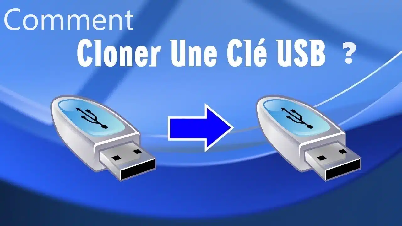 Cloner-une-cle-USB-bootable-sur-une-autre-cle-USB