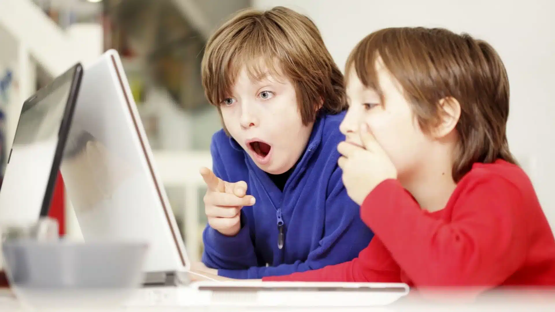 Comment-bloquer-pour-toujours-les-sites-Web-pour-adultes-sur-votre-telephone