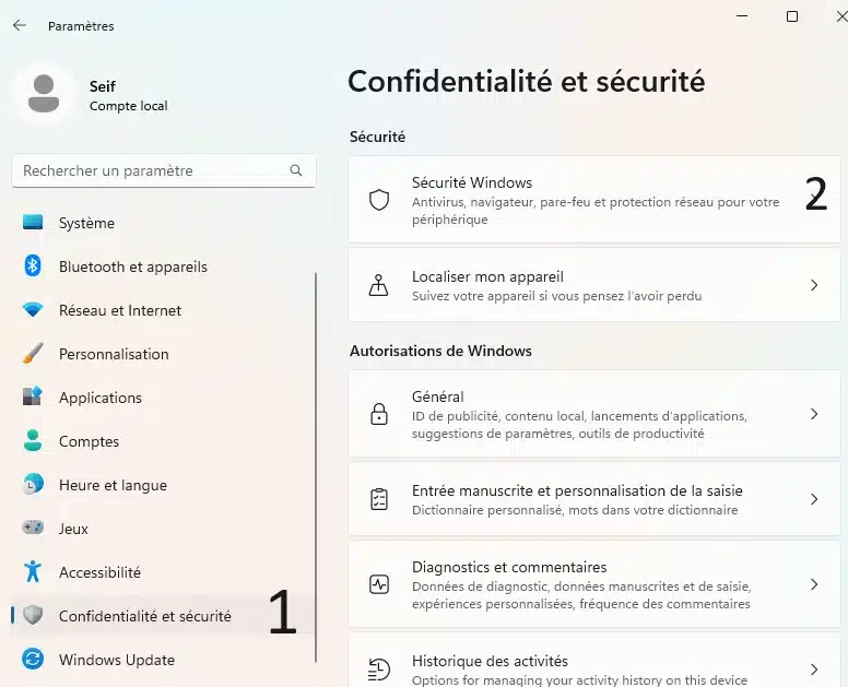 Confidentialite-et-securite