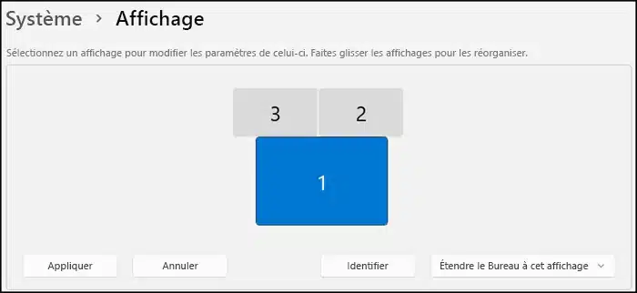 Configuration-des-ecrans