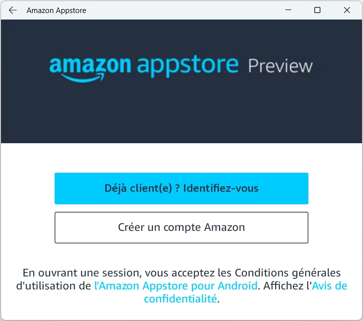Creer-un-compte-Amazon