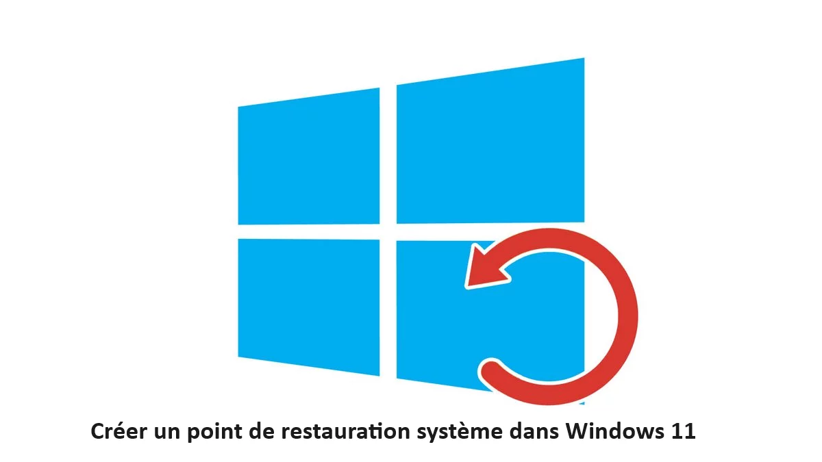 Creer-un-point-de-restauration-systeme-dans-Windows-11