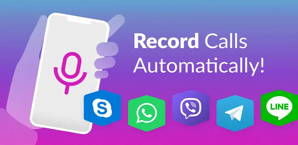 Cube-Call-Recorder-ACR-