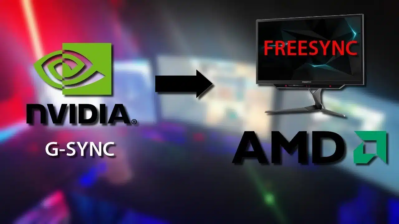G-Sync-sur-un-moniteur-FreeSync