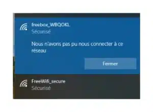 Impossible-de-se-connecter-a-ce-reseau