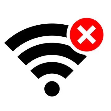 Le-reseau-Wi-Fi-napparait-pas-dans-Windows-11