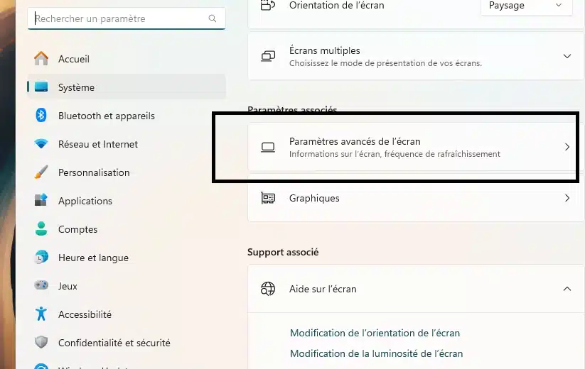 Parametres-avances-de-lecran