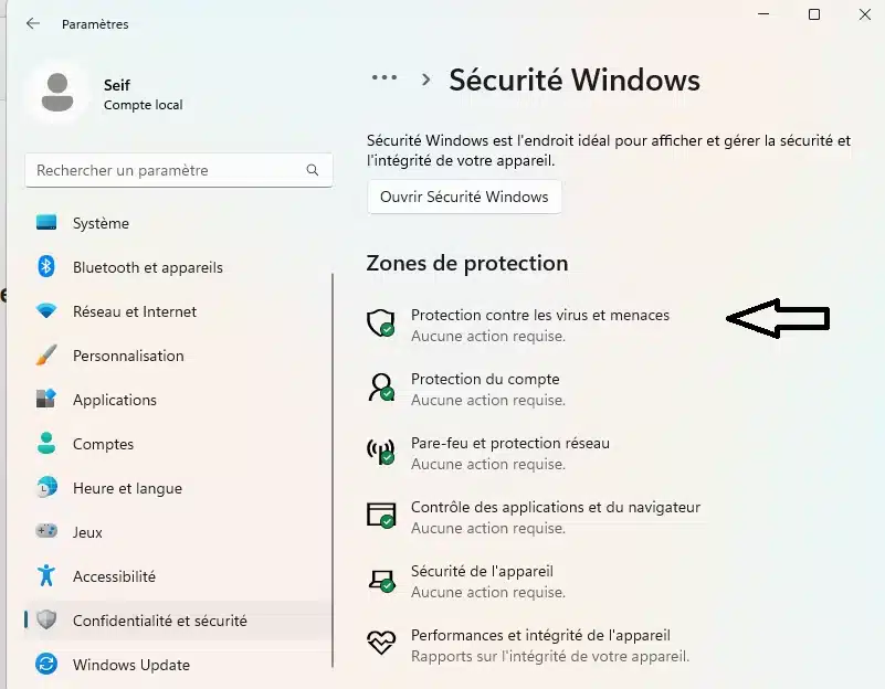 Protection-contre-les-virus-et-les-menaces