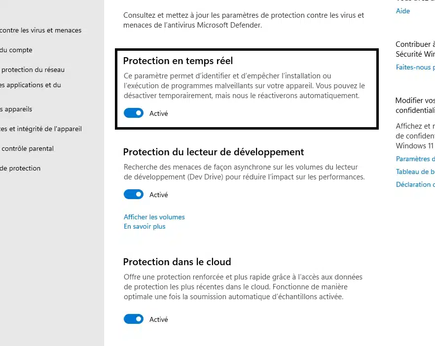 Protection-en-temps-reel