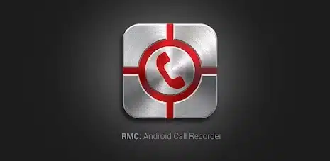 RMC-Android-Call-Recorder
