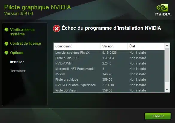 Reparer-lerreur-dechec-du-telechargement-du-pilote