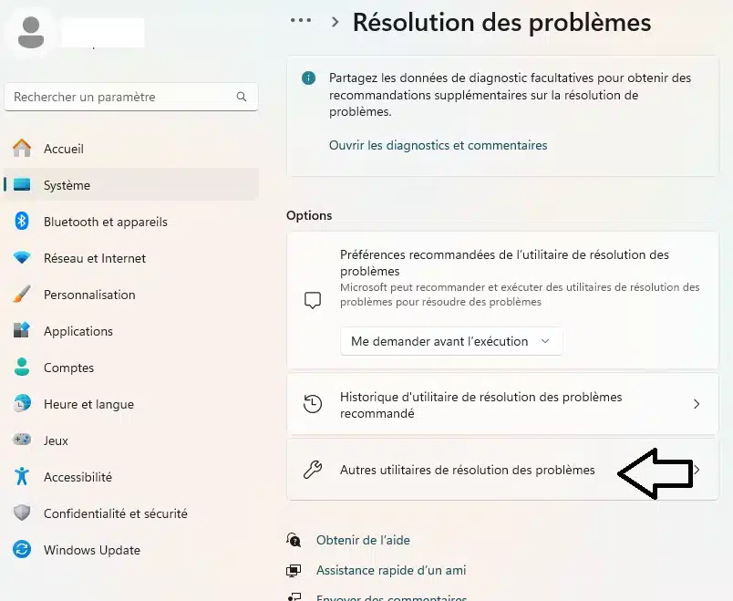 Resolution-de-probleme