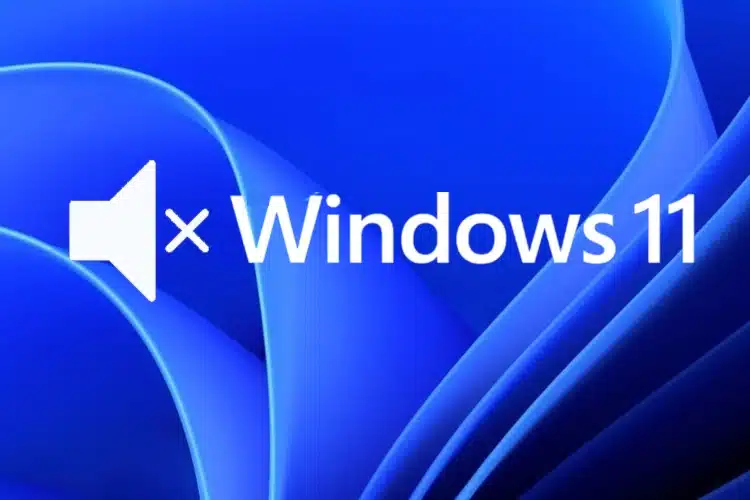 Resoudre-le-probleme-dabsence-de-son-sous-Windows-11