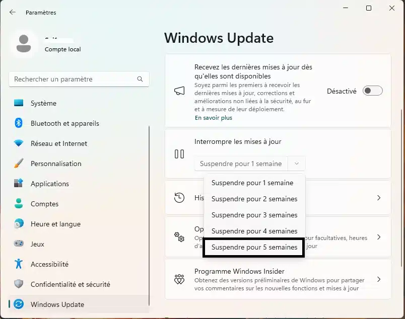 Suspendre-les-mises-a-jour-dans-Windows-11
