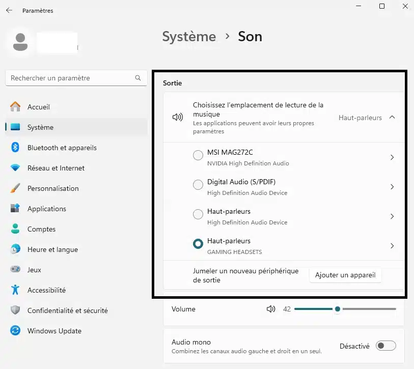 Systeme-Son-1