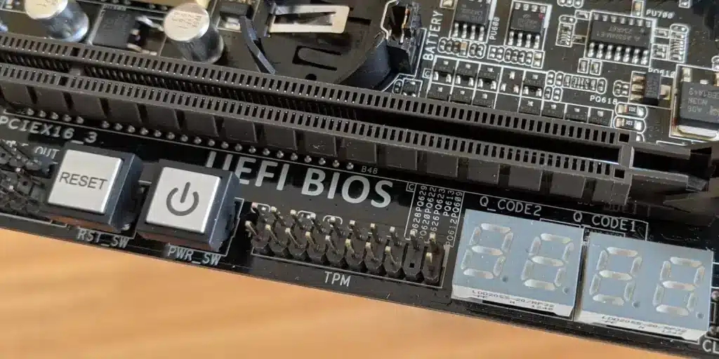 TPM-2.0