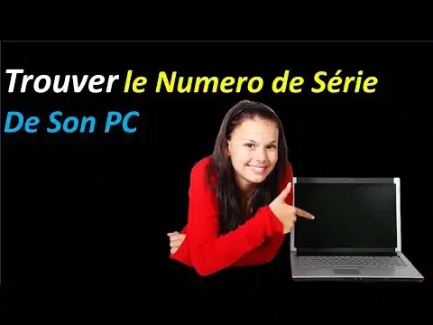 Trouver-le-numero-de-serie-de-votre-ordinateur