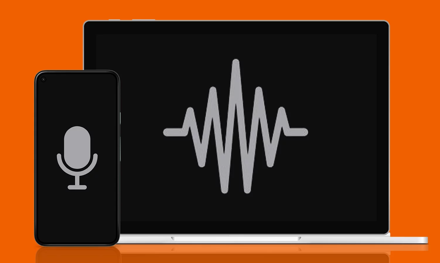 Utiliser-le-telephone-comme-microphone-sur-Windows-11