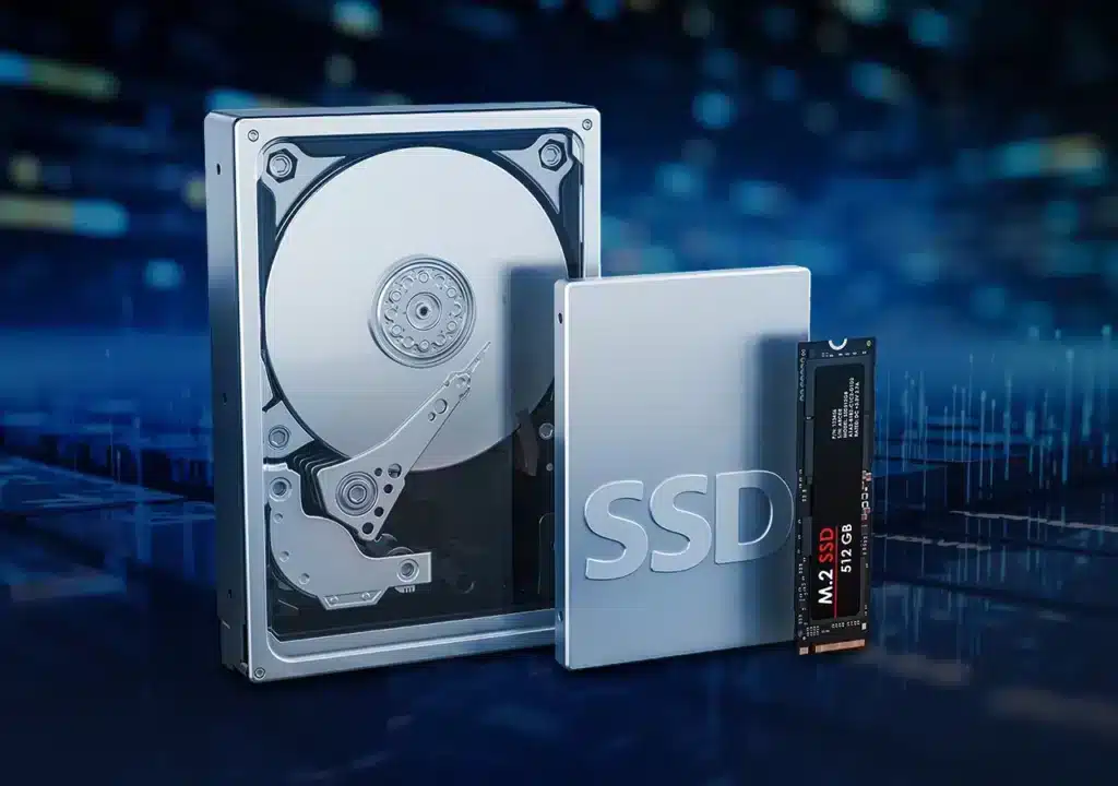 Verifier-letat-dur-disque-dur-sous-Windows-11