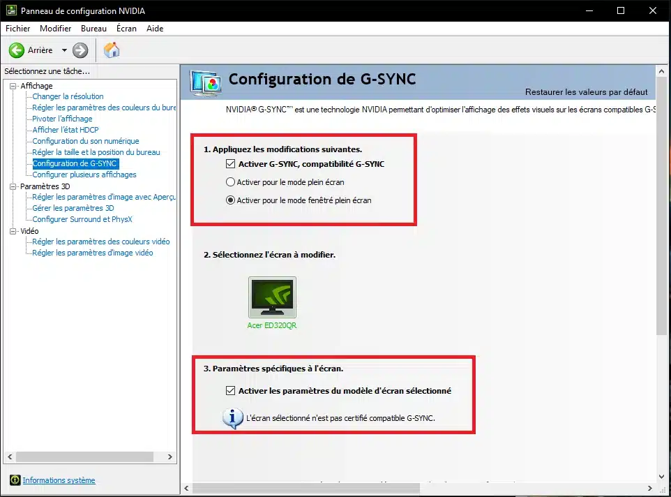 activer-G-Sync-dans-le-mode-plein-ecran