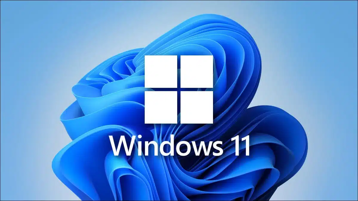 activer-la-connexion-automatique-sur-Windows-11