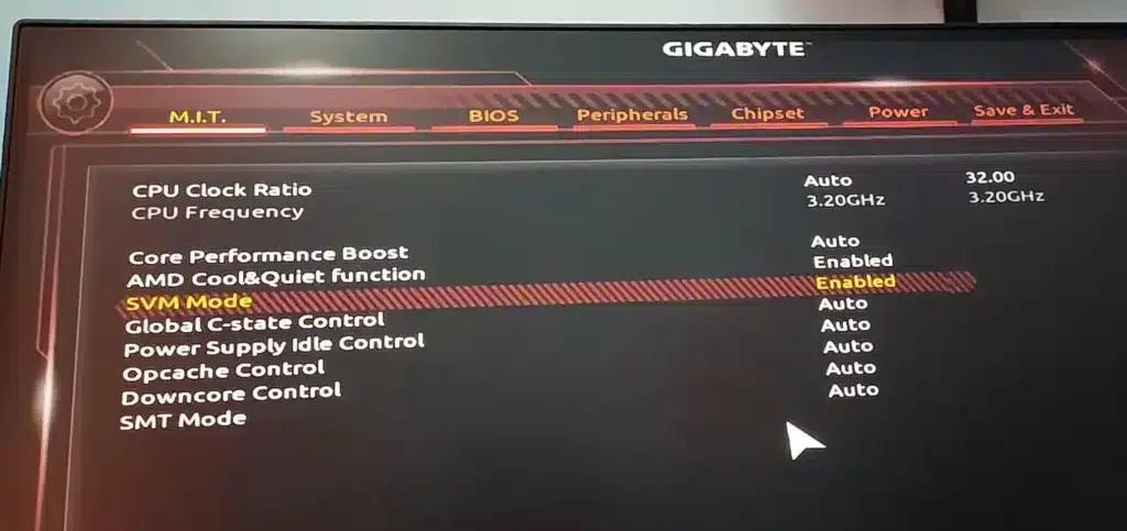 activer-la-virtualisation-dans-le-BIOS