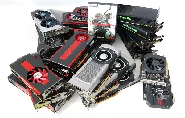 astuces-pour-obtenir-plus-de-FPS-avec-un-ancien-GPU