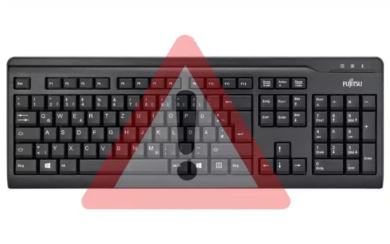 clavier-USB-ne-fonctionne-pas-sous-Windows-11