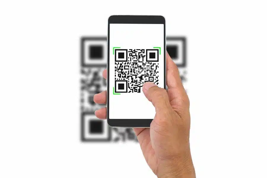 creer-votre-propres-codes-QR