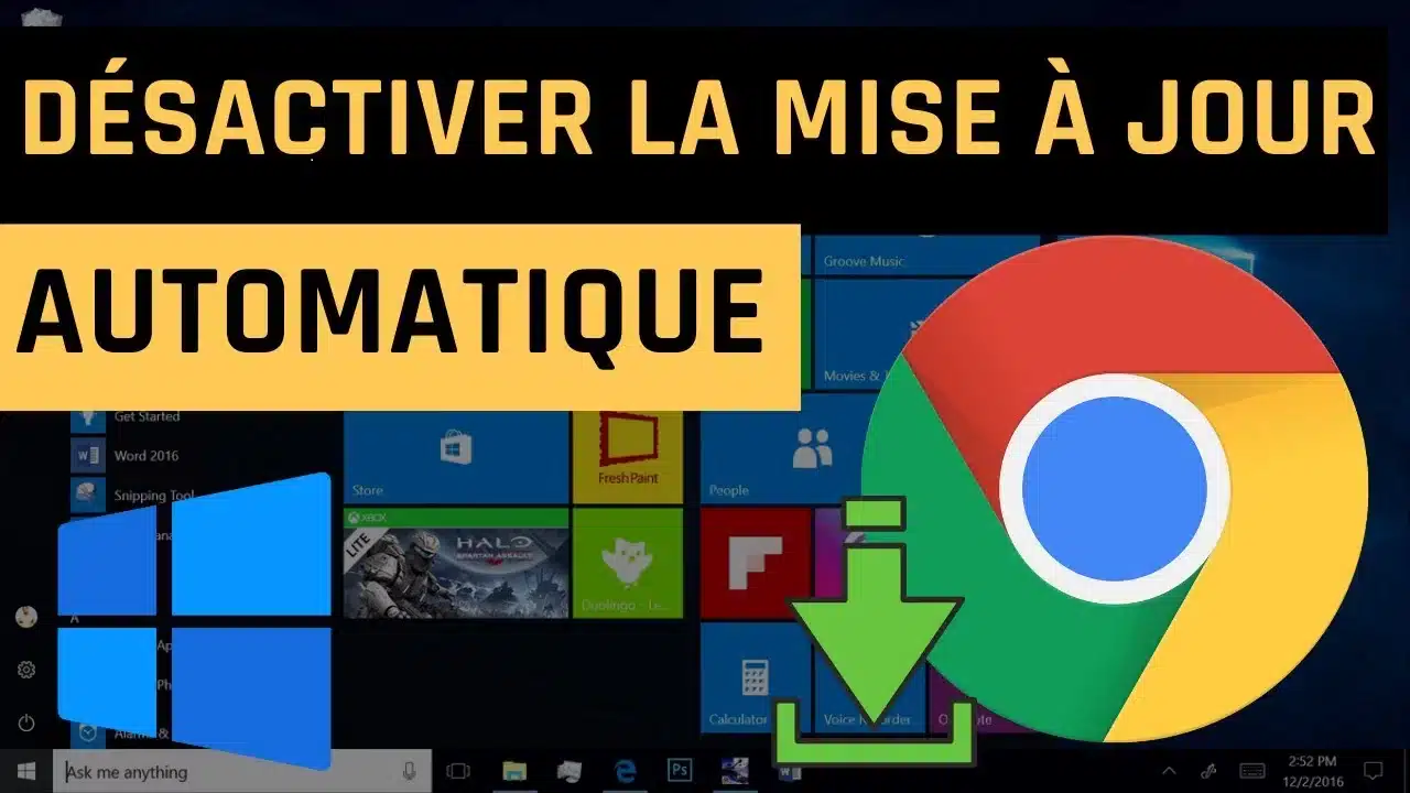 desactiver-les-mises-a-jour-automatiques-de-Chrome-sous-Windows