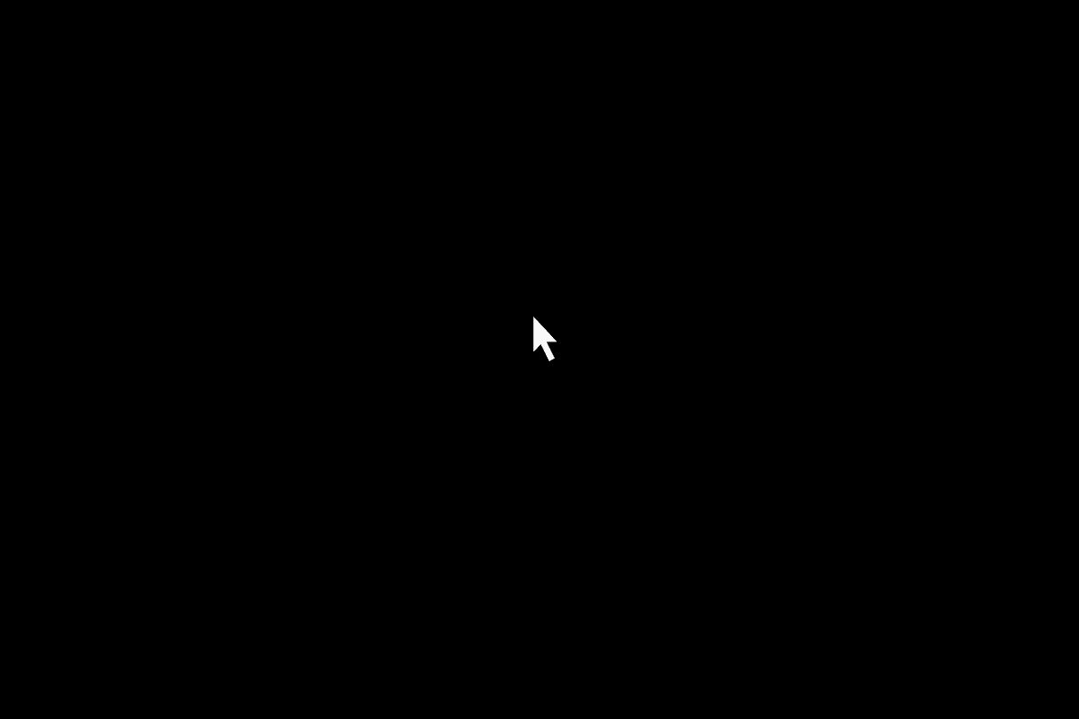 ecran-noir-apres-linstallation-du-pilote